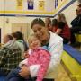Suzanne Gross Photo 46