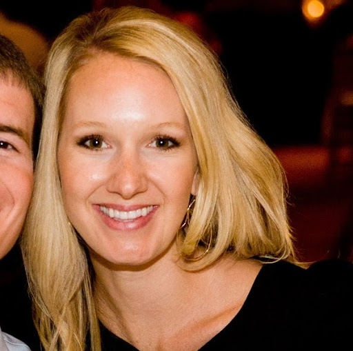 Elizabeth Weldon Photo 30