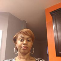 April Hightower Photo 14