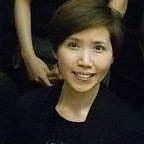 Mildred Lee Photo 24