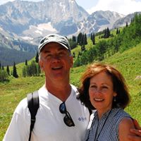 Kathleen Kimmel Photo 12