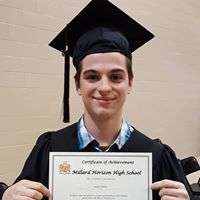 Teresa Howe Photo 20