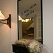 Martin Jacobson Photo 29