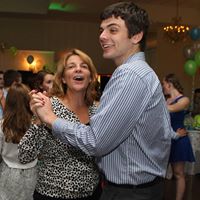 Lisa Orsini Photo 14