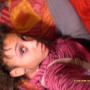 Antoinette Richardson Photo 3