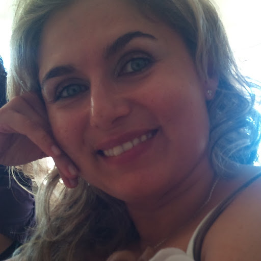 Teresa Leite Photo 5