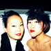Anita Lin Photo 6