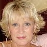 Debbie Hopper Photo 37