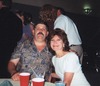 Randy Martin Photo 28