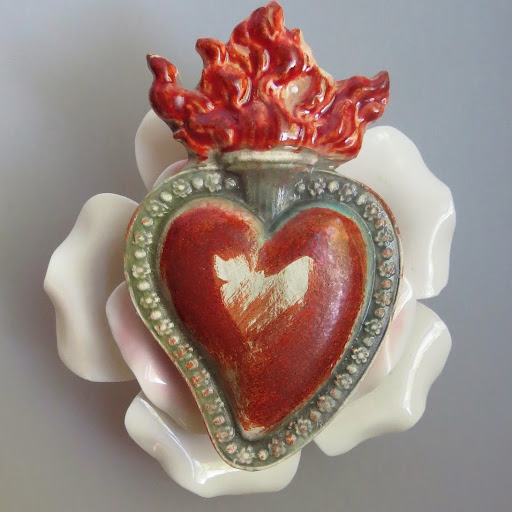 Katherine Matheson Photo 21