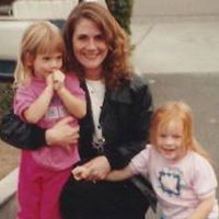 Susan Truax Photo 14