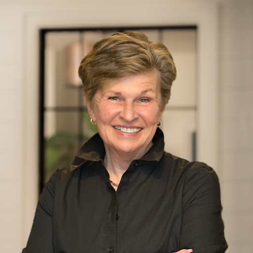 Sandy Wilbanks Photo 5