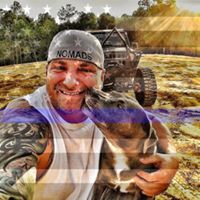 Patrick Byrd Photo 31