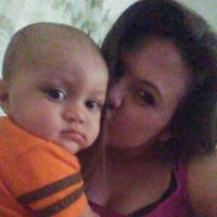 Cheryl Kiser Photo 21