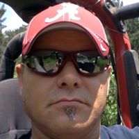 Mark Boothe Photo 5