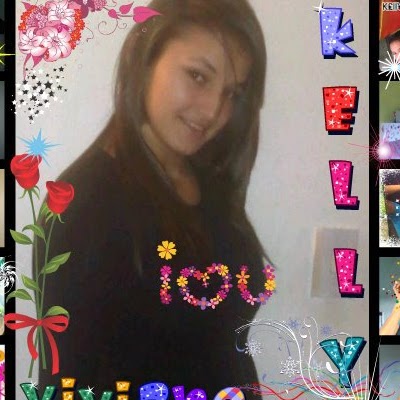 Kelly Quintero Photo 9