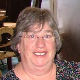 Cathy Gates Photo 28