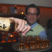 Alan Katz Photo 52