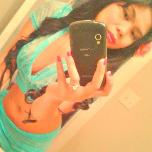 Rita Bennett Photo 14