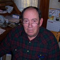 Kenneth Livingston Photo 19