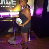 Nadine Reid Photo 23