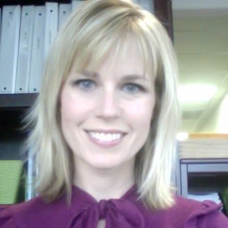 Danielle Triplett Photo 4