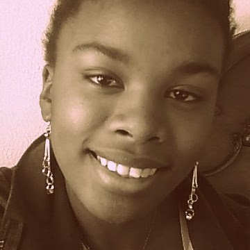 Angelica Mosquera Photo 6