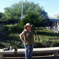 Mary Swann Photo 3