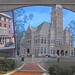 Mildred Hardin Photo 4