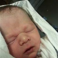 Angela Sterling Photo 40