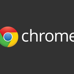 Kathleen Ogden Photo 12