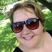 Sandra Linares Photo 20