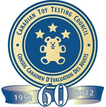 Marc Favreau Photo 13 Marc Favreau Photo 13