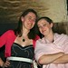 Anna Fowler Photo 25