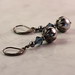 Crystal Gray Photo 45