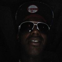 Anthony Dillard Photo 37