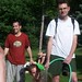 James Brinkerhoff Photo 12