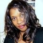 Denise Brooks Photo 30