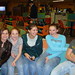 Stacie Rice Photo 28