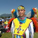 Ray Visser Photo 10