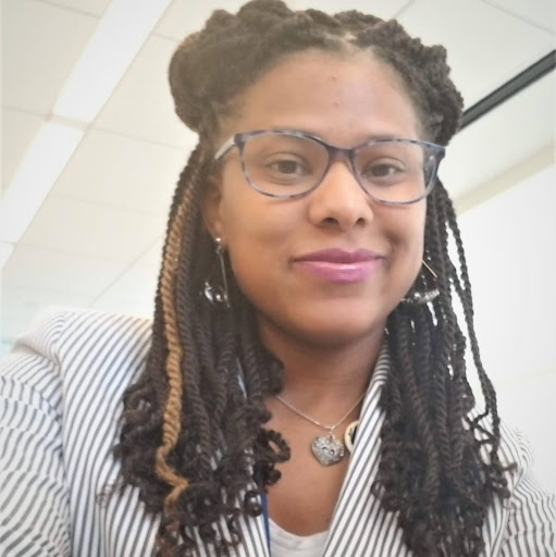 Andrea Dawson Photo 12