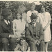 Margaret Raymond Photo 30