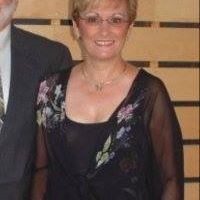 Janet Cavallaro Photo 3