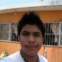 Sergio Arce Photo 34
