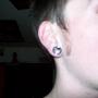 Matthew Hobbs Photo 10