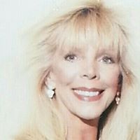 Deborah Thornton Photo 36 Deborah Thornton Photo 36