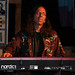 Bruce Katz Photo 39