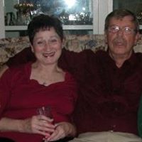 Margaret Biller Photo 10