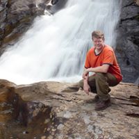 Mark Moser Photo 4