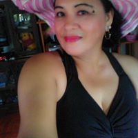 Anabelle Perez Photo 27